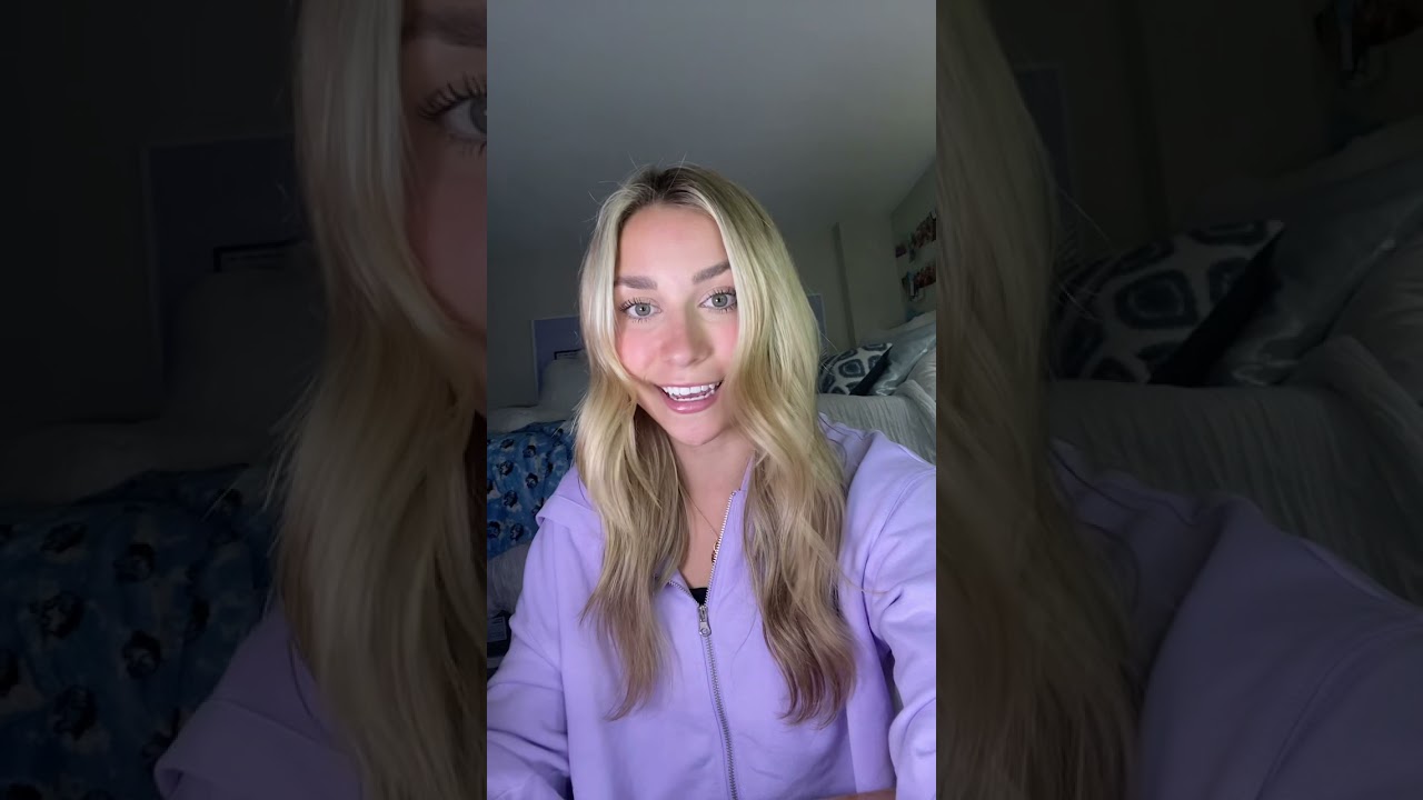 help me make the ULTIMATE christmas list!! 🎄 