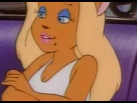 talespin hindi episode talespin hindi episode