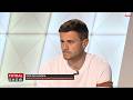 Dinamo, fără galerie cu FCSB. Nicolescu: "Nu-i înțeleg pe suporteri, dar le respect decizia"