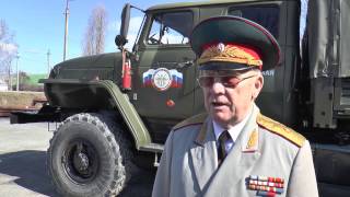 КУРСАНТЫ ВОЕННЫЕ - ВОДИТЕЛИ - ЭКЗАМЕН СДАН КУРСАНТЫ ВОЕННЫЕ - ВОДИТЕЛИ - ЭКЗАМЕН СДАН