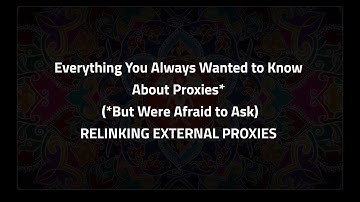 How to Relink External Proxies in DaVinci Resolve & Premiere Pro | Camera & Recorder Proxies Guide