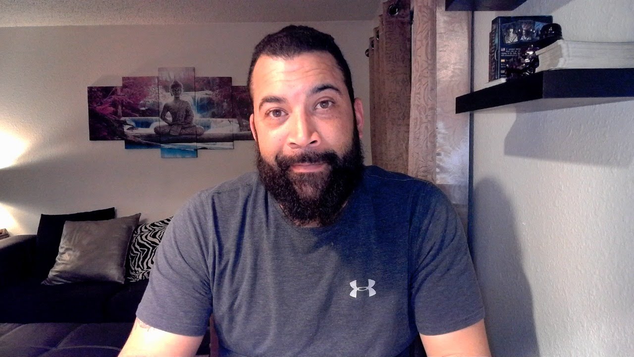 Daily Love Tarot Readings - November 10 2020 - All Signs Couples and Singles