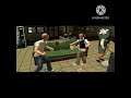 BULLY ANNIVERSARY MOBILE WHATSAPP STATUS #shorts #bgmi #pubg #gaming #viral