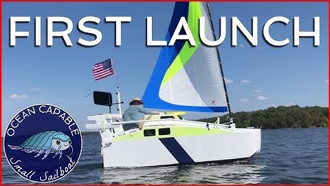 OCSS-100 ONE HUNDREDTH Episode Launch Special! - 14