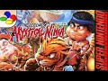 Longplay Of The Legend Of The Mystical Ninja Longplay Of The Legend Of The Mystical Ninja