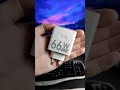 Краткий обзор на 8849 Tank 4. Защищенный смартфон 8849 Танк 4.