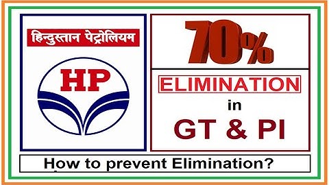 70% Elimination in GT & PI | Prepare Well for HPCL GT & PI | HPCL 2021 Interview Experience