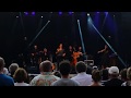 Saveurs jazz festival 2019 segr  thomas dutronc 24