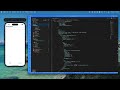 RN recent search - part 7
