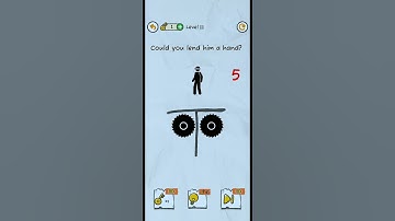 Puzzle line-Draw & save Draw 2 save 2 level-11