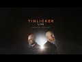 Tinlicker European Tour 2024 [Official Trailer]