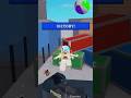 Mm2 shots!! #mm2edit #roblox