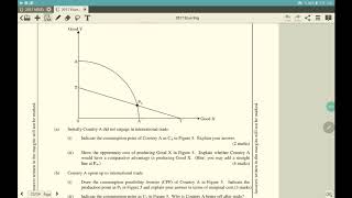 2017 HKDSE Econ Eng Q15(E2)