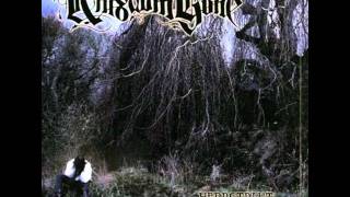 Kingdom Gone - Maskenball