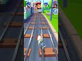 Sonic Boom Subway Surfers Sonic Dash Sonic Forces 