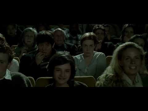 Unleashed 2005 Family Time