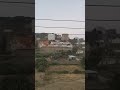 الطبيعه في قرية الحمده