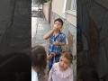 جربنا علكه حاره نار غزل ما ستحملتا حموده لولو غزل  