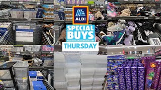 Download Lagu NEW IN AISLE OF ALDI SPECIAL BUYS THIS WEEK THURSDAY 04 SEP 2025 | ALDI HAUL | TRAVELANDSHOP WITH ME MP3 Download Lagu NEW IN AISLE OF ALDI SPECIAL BUYS THIS WEEK THURSDAY 04 SEP 2025 | ALDI HAUL | TRAVELANDSHOP WITH ME MP3