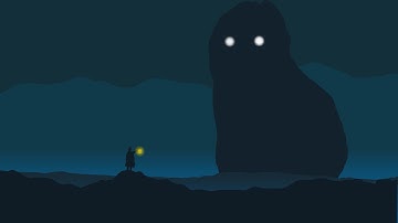 Making a Horror Game | Devlog 0: Introduction