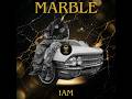 Burna Boy x Asake Type Beat - MARBLE(Afrobeat Instrumental) 🌍