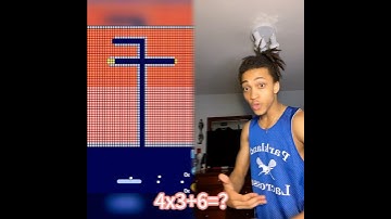 Loved this video? Then like, comment below and subscribe to my channel now! 🤩