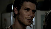 Como Alaric morre na 3 temporada?