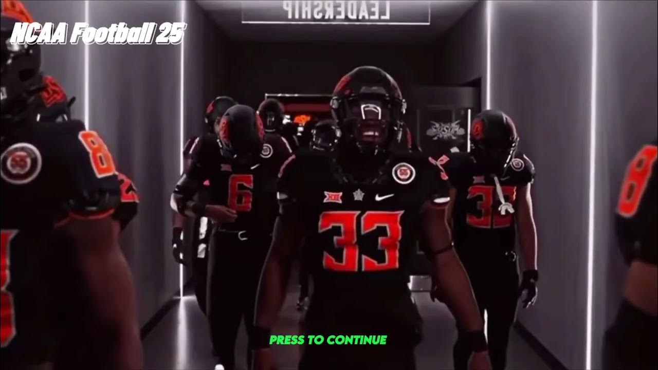 Ncaa Football 25 Into But If I Made It YouTube ncaa-football-25-into-but-if-i-made-it-youtube