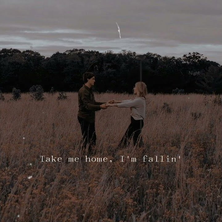 Pamungkas - To the bone