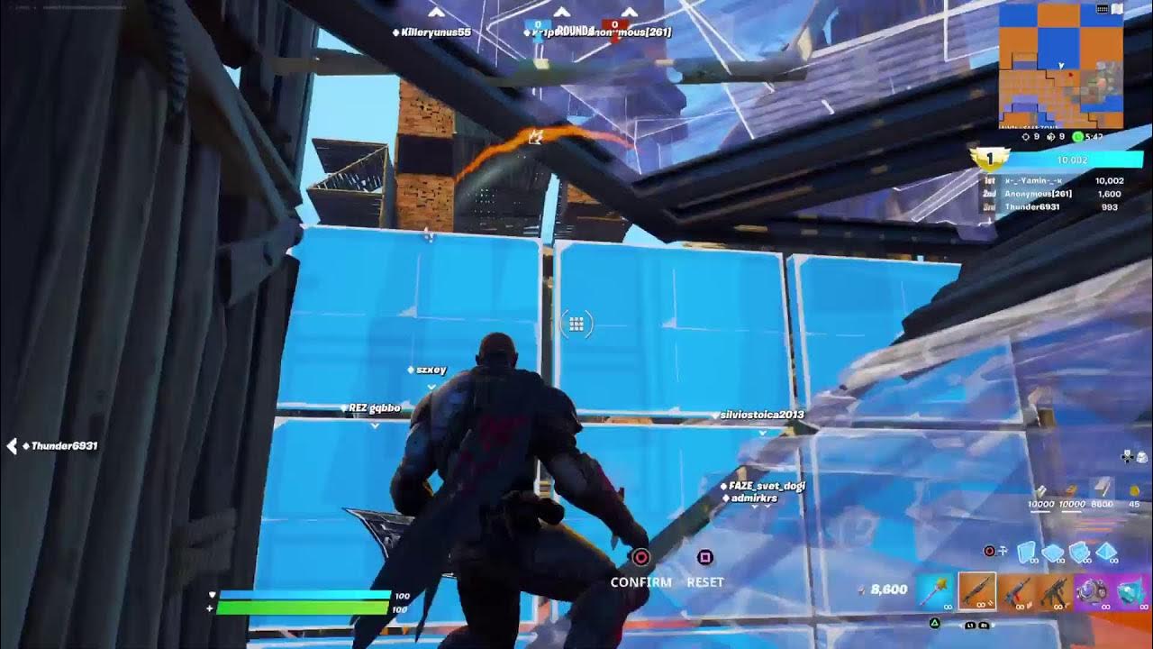why-are-the-servers-down-youtube