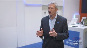 NFV Service Assurance In A Virtual World