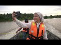 Visit Selangor fruit Valley 2023