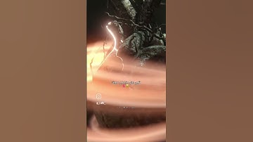 #تلاوة_خاشعة #تلاوة_مؤثرة #إسلام_صبحي