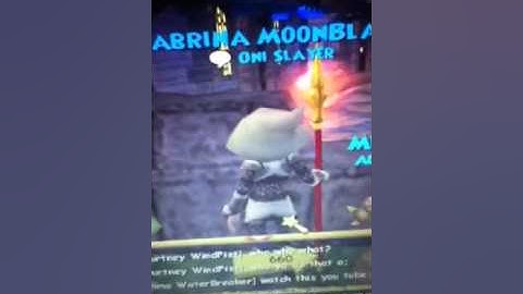 Eliks edge wizard101