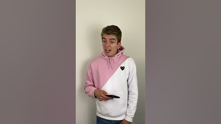 TEUN WILT SAMEN IN BAD?! #shorts #sketchcomedy #glimlachadds #typetjes
