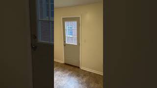 231 Unit A Walkthrough