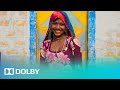 Dolby india  dolby