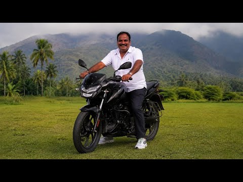 The only bike rocking for 25 years? How many of you love this bike - Bajaj Pulsar 2026