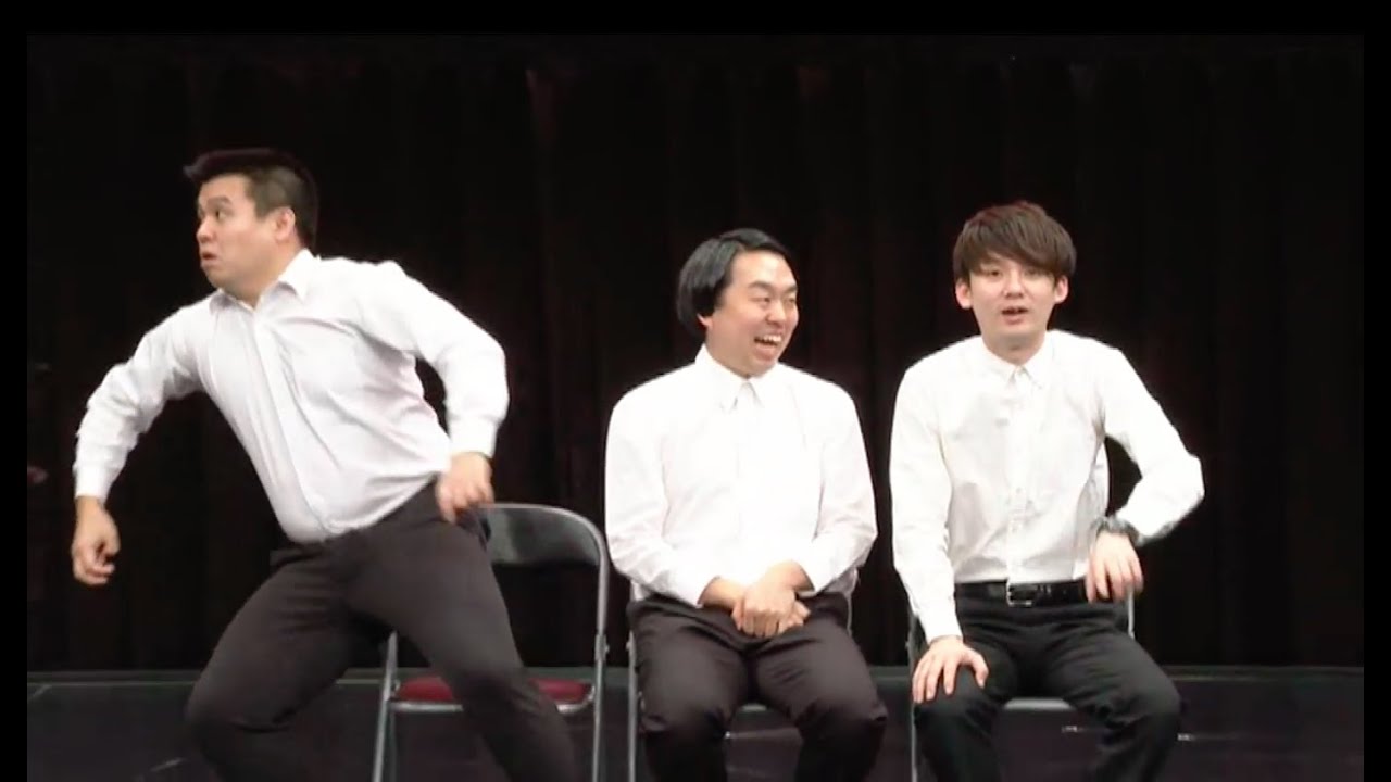 ジェラードン「サプライズ」【公式】 - YouTube ジェラードン「サプライズ」【公式】 - YouTube