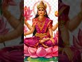 Jai mata di ❤️🙏 status video #shyamsaware #channel #shortsfeed