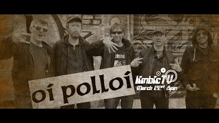 Download Lagu Oi Polloi, LimbicTV Live Stream MP3