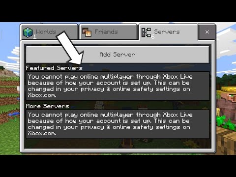 Video: Hur Man Tar Bort Privat I Minecraft