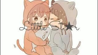 Alma Zarza - Taka Taka(lyrics)