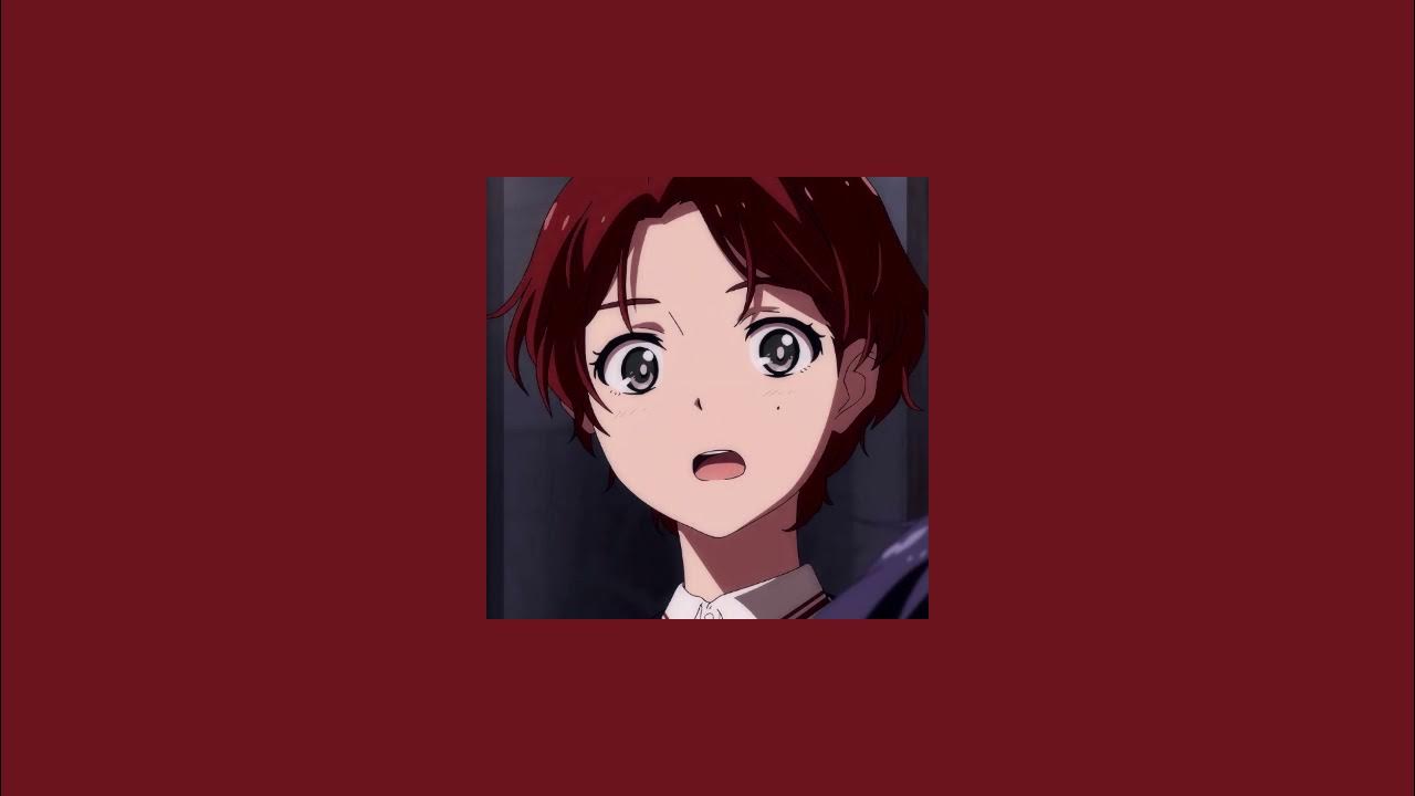 Cavetown fool. Cavetown fool. Робин даниэль скиннер. Why d you only call me when you re high arctic monkeys альбом. Cavetown green live at hoxton hall.