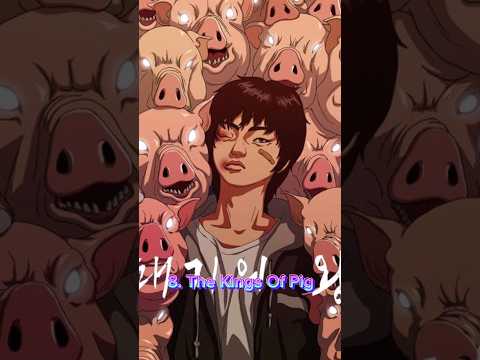 Top 10 Best