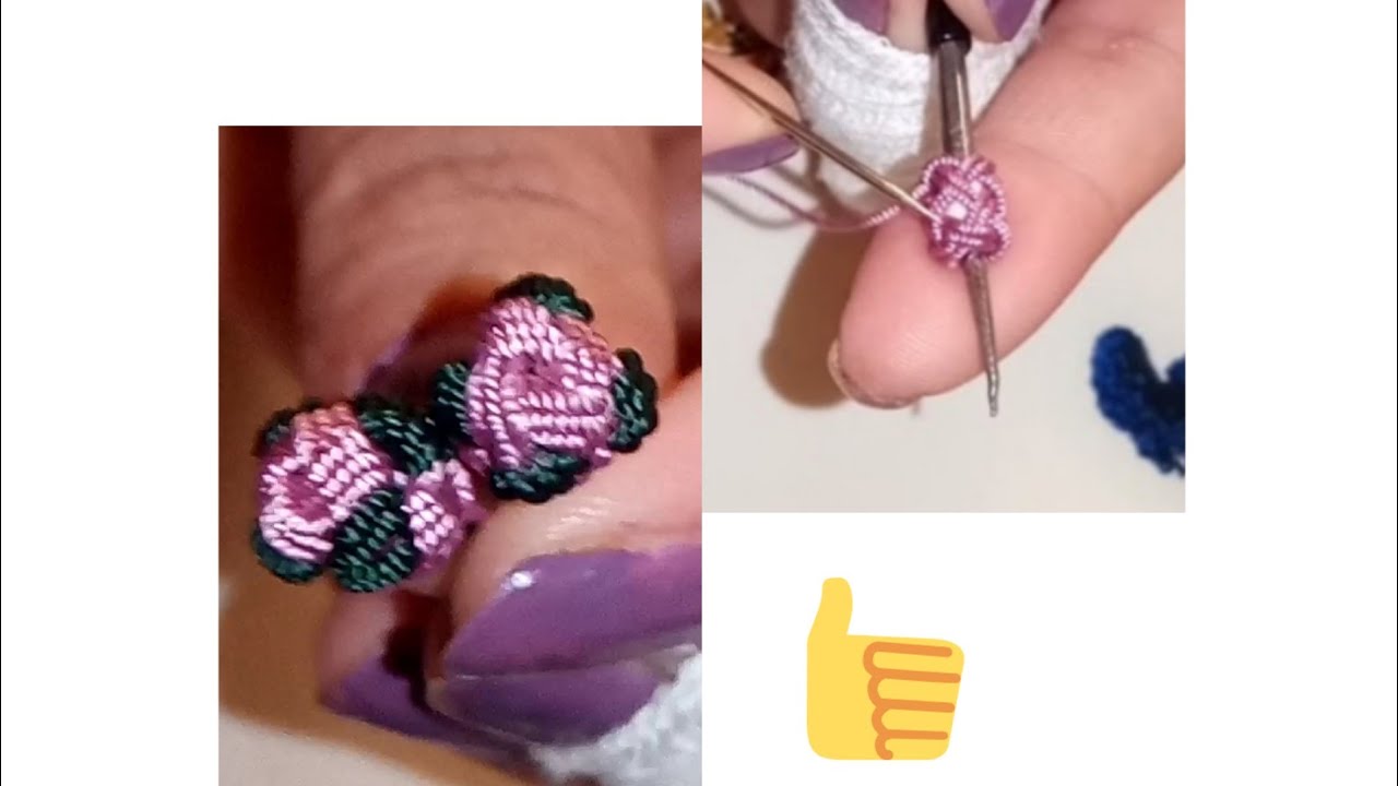 تعليم الجكار بالزواق (العقاد) للمبتدئين بطريقة سهلة