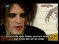 robert interview mexico 2004 part 2