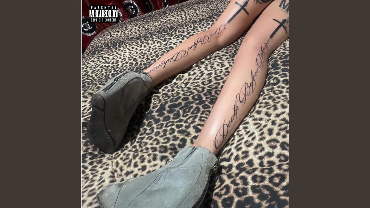 footlocker tuned nike