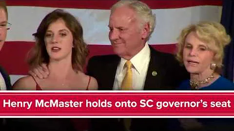 Race for NC's 9th District too close to call: 5 things to know November 7