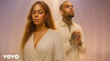 Thumbnail of Beyoncé Ft.  Chris Brown | When My Spirit is Weak (Official Music Video) OUT NOW!